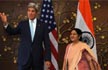 US backs India on its demand that Pakistan should act against terrorists